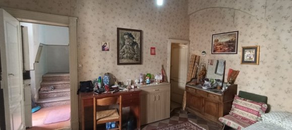 4 غرف نوم شقة في Biancavilla, Italy رقم 347289 5