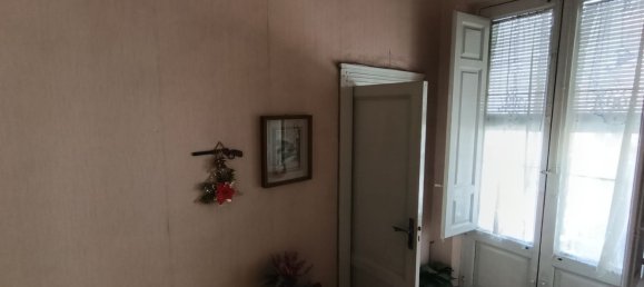 4 غرف نوم شقة في Biancavilla, Italy رقم 347289 35