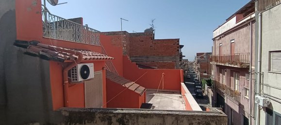 4 غرف نوم شقة في Biancavilla, Italy رقم 347289 24