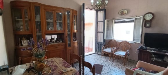 4 غرف نوم شقة في Biancavilla, Italy رقم 347289 44