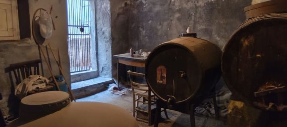 4 غرف نوم شقة في Biancavilla, Italy رقم 347289 50