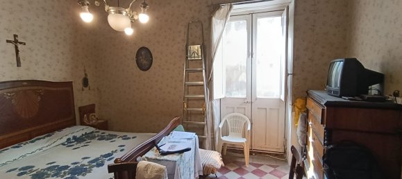 4 غرف نوم شقة في Biancavilla, Italy رقم 347289 7