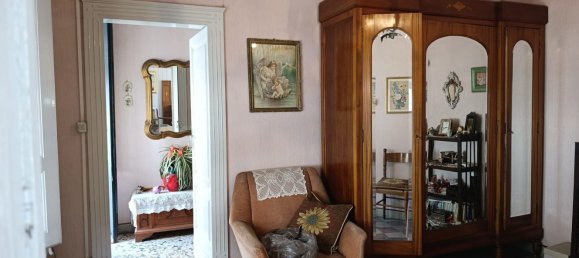 4 غرف نوم شقة في Biancavilla, Italy رقم 347289 27