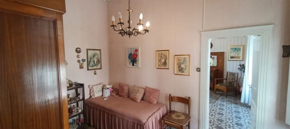 4 غرف نوم شقة في Biancavilla, Italy رقم 347289 20