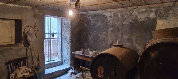 4 غرف نوم شقة في Biancavilla, Italy رقم 347289 3