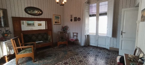 4 غرف نوم شقة في Biancavilla, Italy رقم 347289 25