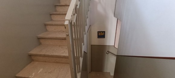 4 غرف نوم شقة في Biancavilla, Italy رقم 347289 36