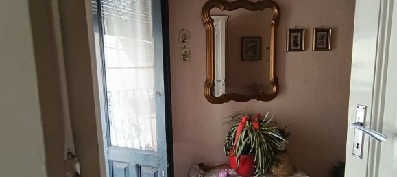 4 غرف نوم شقة في Biancavilla, Italy رقم 347289 21