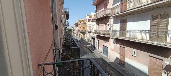 4 غرف نوم شقة في Biancavilla, Italy رقم 347289 32