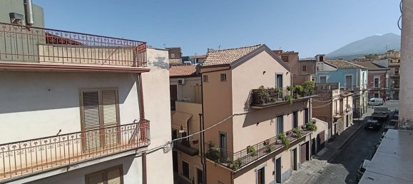 4 غرف نوم شقة في Biancavilla, Italy رقم 347289 47