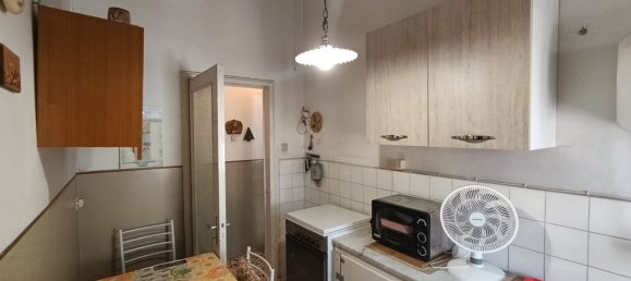 4 غرف نوم شقة في Biancavilla, Italy رقم 347289 40