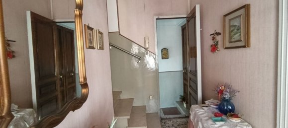 4 غرف نوم شقة في Biancavilla, Italy رقم 347289 33