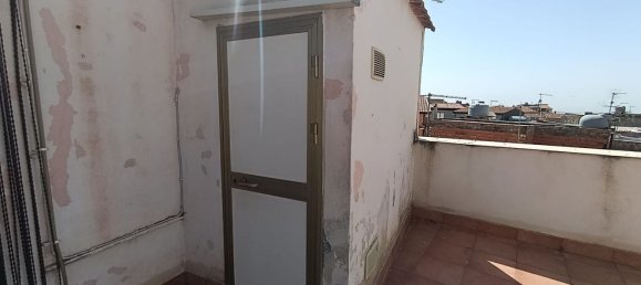 4 غرف نوم شقة في Biancavilla, Italy رقم 347289 46