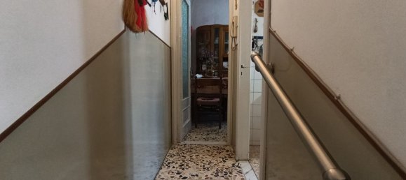 4 غرف نوم شقة في Biancavilla, Italy رقم 347289 38
