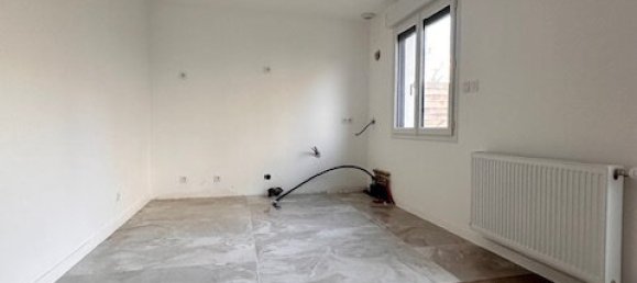 Дом с 3 спальнями в Орм, Франция № 224234 3