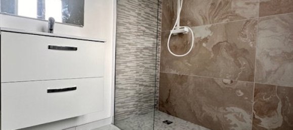 Дом с 3 спальнями в Орм, Франция № 224234 4