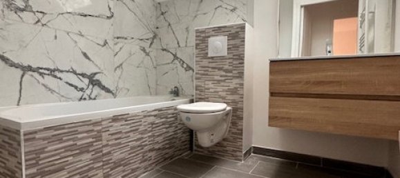 Дом с 3 спальнями в Орм, Франция № 224234 8