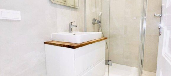 Apartamento de 3 habitaciónes en Rudolfsheim-Funfhaus, Austria No. 175599 3