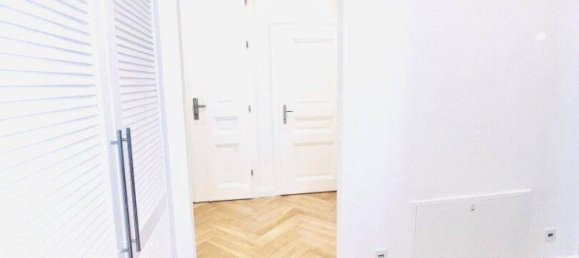 Apartamento de 3 habitaciónes en Rudolfsheim-Funfhaus, Austria No. 175599 6