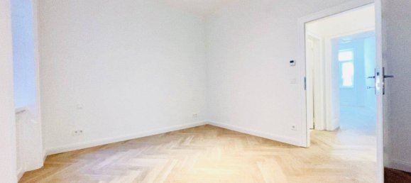 Apartamento de 3 habitaciónes en Rudolfsheim-Funfhaus, Austria No. 175599 21