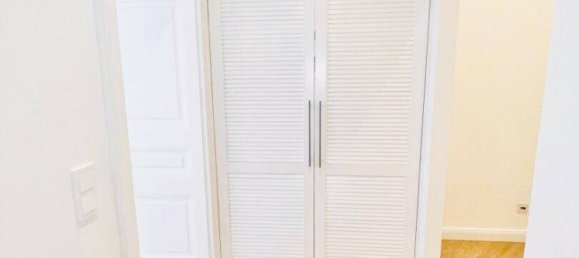 Apartamento de 3 habitaciónes en Rudolfsheim-Funfhaus, Austria No. 175599 24