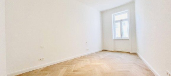 Apartamento de 3 habitaciónes en Rudolfsheim-Funfhaus, Austria No. 175599 15