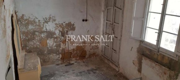 3 chambres Maison de ville à Victoria, Malta No. 545 6