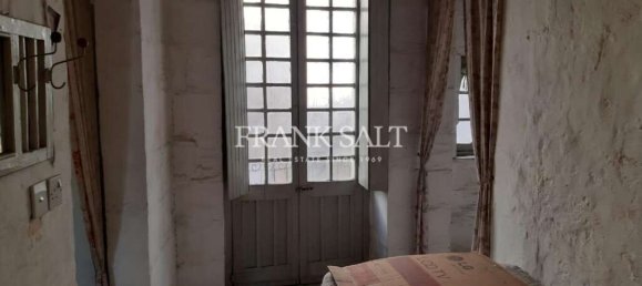 3 chambres Maison de ville à Victoria, Malta No. 545 7