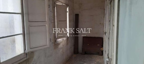 3 chambres Maison de ville à Victoria, Malta No. 545 8