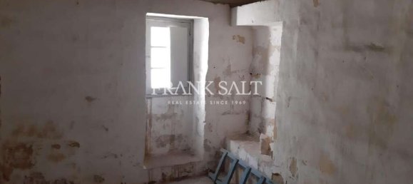 3 chambres Maison de ville à Victoria, Malta No. 545 10