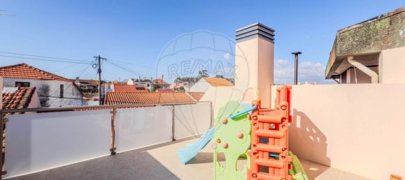 3 bedrooms House in Ovar, Portugal No. 280997 18