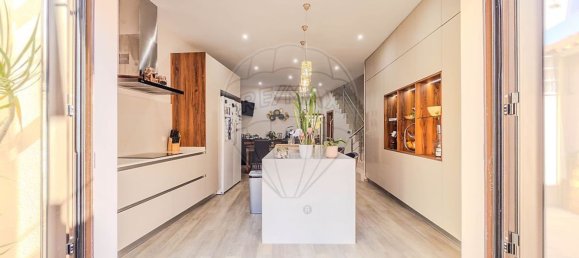 3 bedrooms House in Ovar, Portugal No. 280997 9