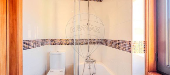 3 bedrooms House in Ovar, Portugal No. 280997 21