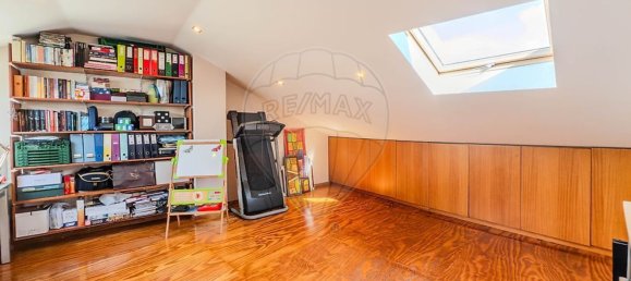 3 bedrooms House in Ovar, Portugal No. 280997 23