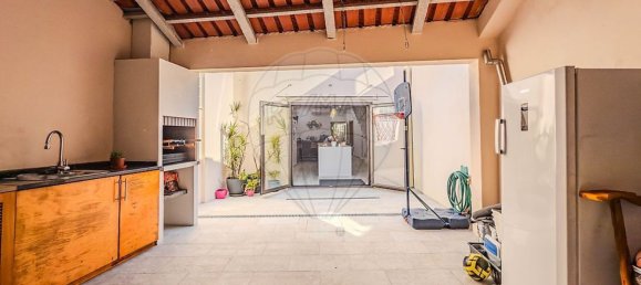 3 bedrooms House in Ovar, Portugal No. 280997 24