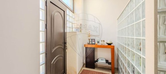 3 bedrooms House in Ovar, Portugal No. 280997 5