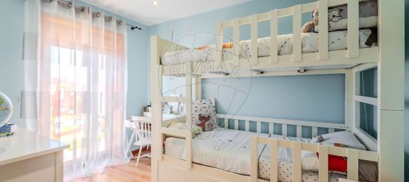 3 bedrooms House in Ovar, Portugal No. 280997 15