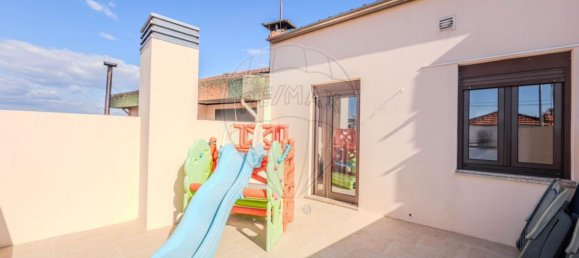 3 bedrooms House in Ovar, Portugal No. 280997 19