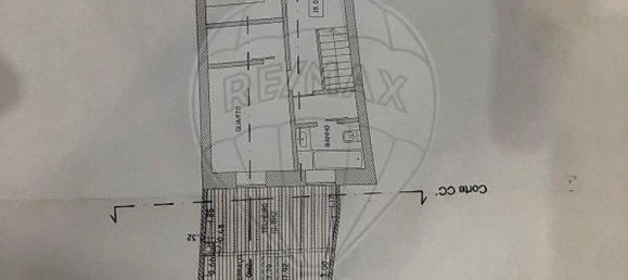 3 bedrooms House in Ovar, Portugal No. 280997 30