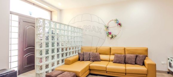 3 bedrooms House in Ovar, Portugal No. 280997 4