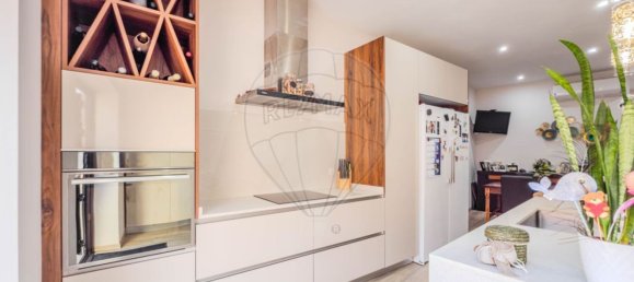 3 bedrooms House in Ovar, Portugal No. 280997 7