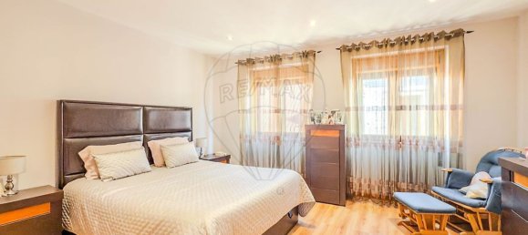 3 bedrooms House in Ovar, Portugal No. 280997 12