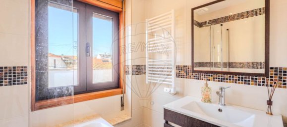 3 bedrooms House in Ovar, Portugal No. 280997 20