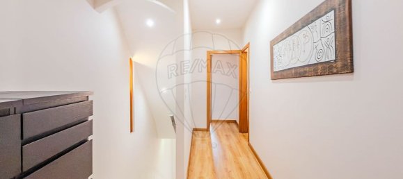 3 bedrooms House in Ovar, Portugal No. 280997 10