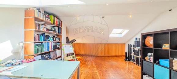 3 bedrooms House in Ovar, Portugal No. 280997 22