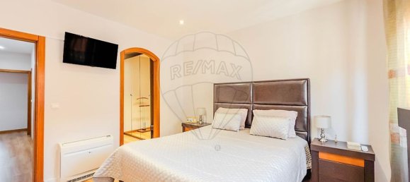 3 bedrooms House in Ovar, Portugal No. 280997 13