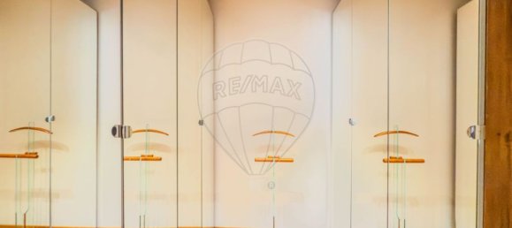 3 bedrooms House in Ovar, Portugal No. 280997 14