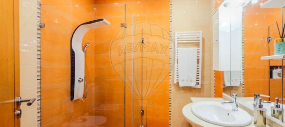 3 bedrooms House in Ovar, Portugal No. 280997 11