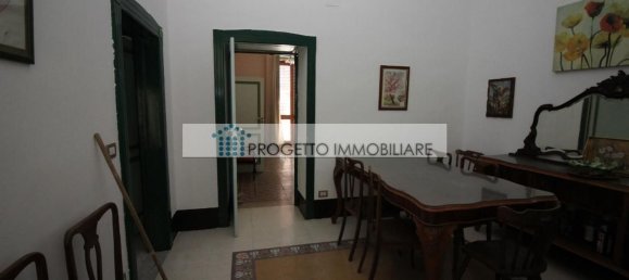 Casa de 3 divisões em Floridia, Italy N.º 163291 15