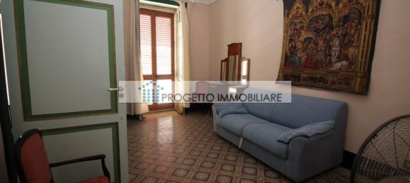 Casa de 3 divisões em Floridia, Italy N.º 163291 6